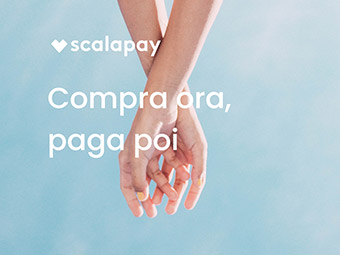 Scalapay - Come Funziona
